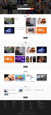 WordPress最新modown收费模板分享下载，WordPress主题插图
