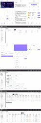 【区块链】乐步2.0走路赚钱完整网站源码+教程，可打包APP插图