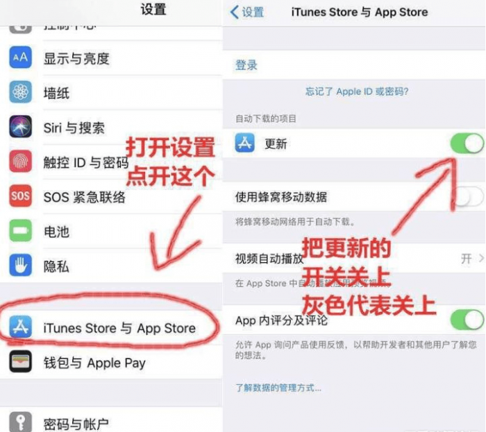 抖音超火视频剪辑软件，Videoleap某宝买的分享给大家插图