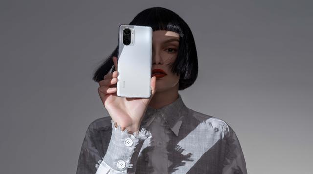 购机前须知:Redmi K30 Pro应该知道的8个细节插图 购机前须知:Redmi K30 Pro应该知道的8个细节插图