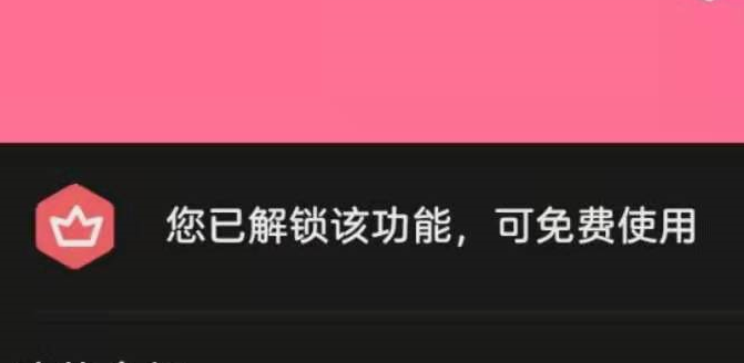 梅花视频 画中画 4K蓝光画质 无广告无需会员-老蔡源码网