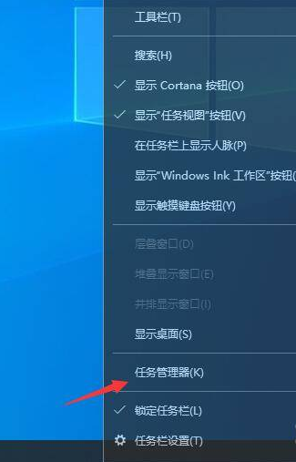 QQ无需任何软件获取对方IP方法-老蔡源码网