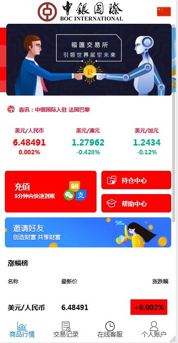3种语言白色汇汇通微盘程序源码【站长亲测】插图 3种语言白色汇汇通微盘程序源码【站长亲测】插图