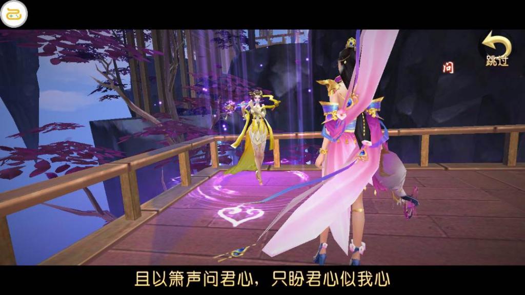 国战手游【九州天下】最新单机一键即玩服务端|九州世界镜像端【站长亲测】插图15