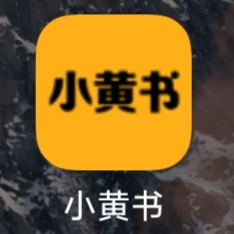【原创教程】懂得都懂，一个影视软件《小黄书》v2.2全套修改教程-老蔡源码网