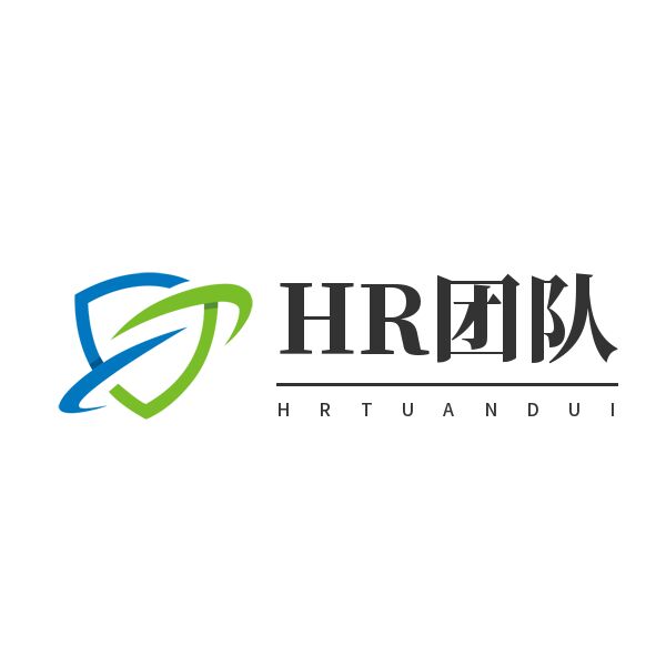 【HR】某蜜桃逆向教程，滴滴滴！-老蔡源码网