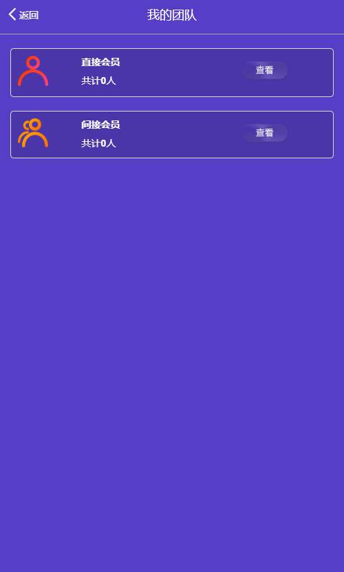 自动挂机区块AI机器人源码开源支持二次开发【站长亲测】插图2