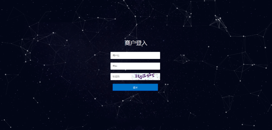 手工代付系统/api代付系统/代付系统源码-老蔡源码网