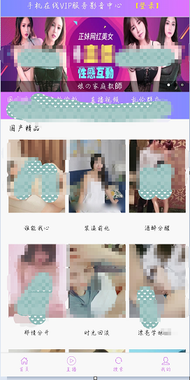 【精品源码】SR自动连刷暗雷lei-老蔡源码网