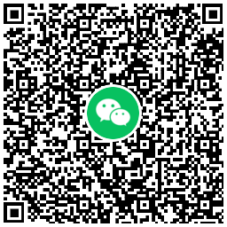 移动云盘摇一摇得会员BUG！插图1