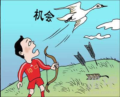 未来十年最赚钱的专业是什么-老蔡源码网